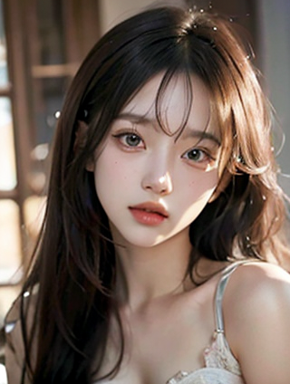 装饰纸：美与文化的交汇